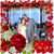 Michelle Grimm's profile image