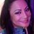 Cecilia Nazarian's profile image