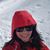 Olivia Garcia-Golaz's profile image