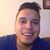 Rob Lopez's profile image
