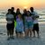 Sarah Perrin Yack's profile image