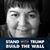 Sandra Sarich's profile image