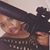 Sharde Reed's profile image