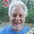 Pete Peck's profile image