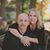 Lisa Vess Clark's profile image