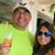 Jerry Trevino's profile image