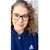 Rachael Canterbury's profile image