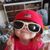 Timothy Bickner's profile image
