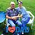 Pam Ayers's profile image