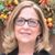 Rhonda Brock Gueringer's profile image