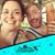 Erin Erlacher Claeys's profile image
