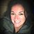 Rebecca Aiello's profile image