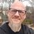 Kristoffer Hanczar's profile image