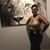 Dee Legette's profile image