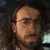 Dave Fontenot's profile image
