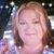 Dawn Dixon Carter's profile image