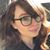 Kate Pentecost's profile image