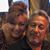 Theresa SanMartin's profile image