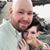 Scotty Bryan's profile image