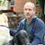 Colby Shapleigh's profile image