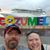 Michael Dornes's profile image