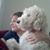 Stacy DeClair's profile image