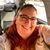 Lori Vanaman's profile image