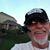 Robert Hall's profile image
