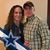 Jennifer Bossert's profile image