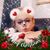 Barbara Merrow Rudd's profile image
