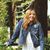 Christina Manning's profile image