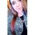 Karli Cimino's profile image