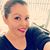 CatherineAnd Jorge Flores's profile image
