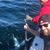 Eddie Donahue's profile image