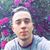 Tylor Hillsman's profile image