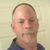 Joe Konyn's profile image