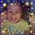 Kehaulani Hee's profile image