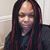 Kimberly Turner's profile image