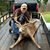 Tom Janas's profile image