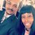 Walonda Whitaker's profile image