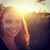 Katherine Wolfe's profile image