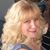 Cindy Bauser Sigmon's profile image