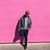 Steven Anthony Alvarez's profile image