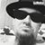 Craig Giannini's profile image