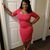 Crystal D. Studrance Baez's profile image