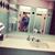 Jade Jasmine's profile image