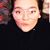 Rachel Renee Amos's profile image