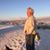 Tom Mohr's profile image