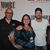 Denise Moreno-Ferrell's profile image