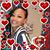 Kateria Johnson's profile image
